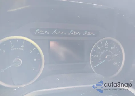 2016 Ford F150 Supercrew z USA, uszkodzony, nr VIN 1FTEW1EF0GKF09351